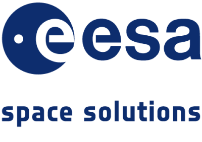 Esa space solutions